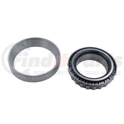 Newstar S-15370 Cup and Cone Assembly