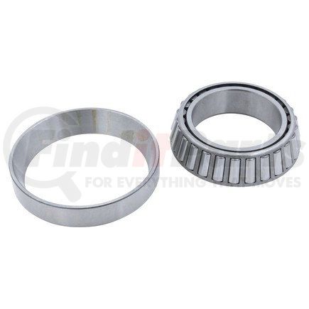 Newstar S-15375 Cup and Cone Assembly