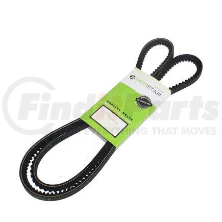 Newstar S-15460 V-Belt