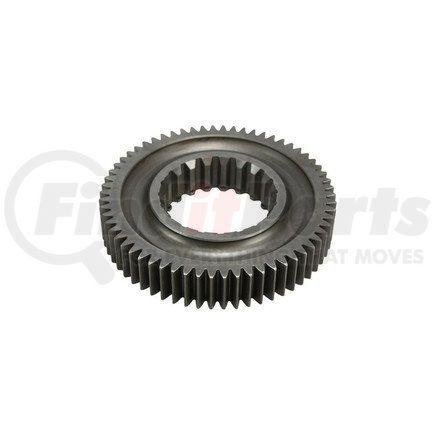 Newstar S-14750 Mainshaft Gear