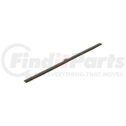 Newstar S-10435 Wiper Blade