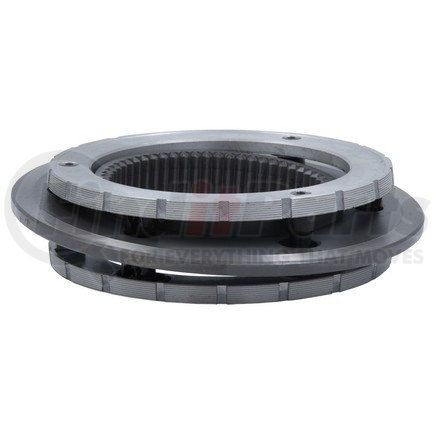 Newstar S-10443 Synchronizer