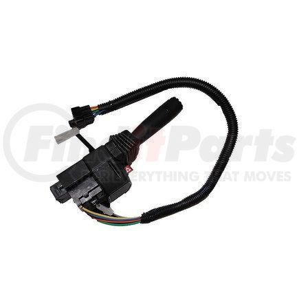 Newstar S-11183 Turn Signal Switch
