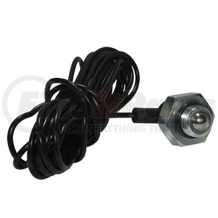 Newstar S-11208 Ball Switch Kit