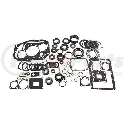 Newstar S-11446 Basic Overhaul Kit