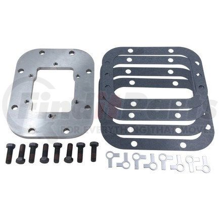 Newstar S-11451 Adapter Plate Kit