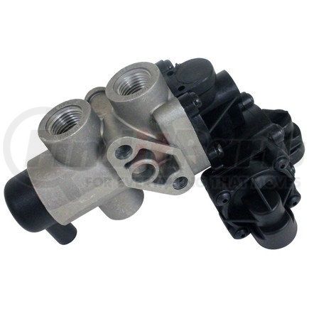 Newstar S-11452 Tractor Protection Valve