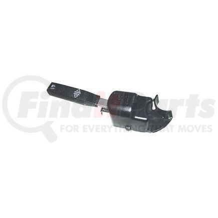 Newstar S-10275 Turn Signal Switch