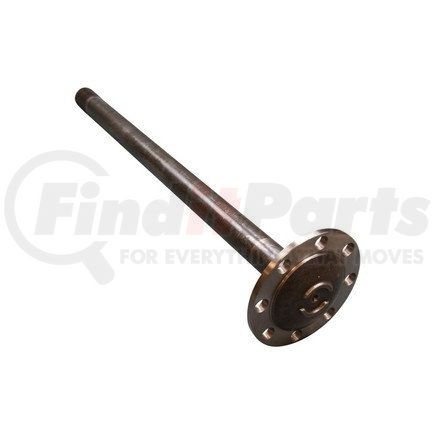 Newstar S-11916 Axle Shaft