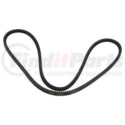 Newstar S-15463 V-Belt