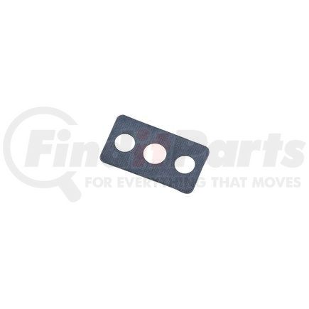 Newstar S-15506 Governor Gasket