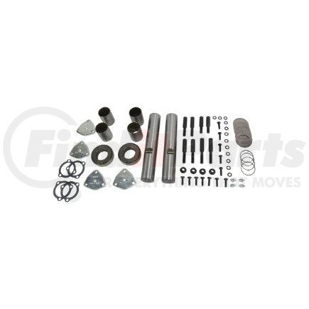 Newstar S-15614 King Pin Set