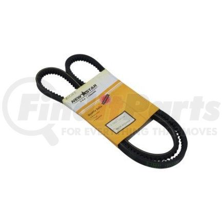 Newstar S-15937 V-Belt