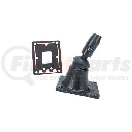 Newstar S-16022 SHIFT LEVER HOUSING
