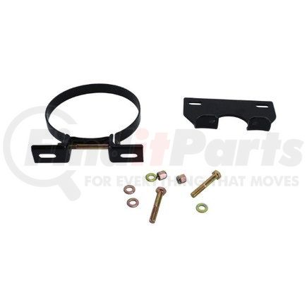 Newstar S-16027 Mounting Bracket Kit (AD-4, AD-9)
