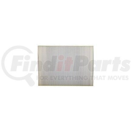 Newstar S-16046 Cabin Air Filter