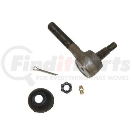 Newstar S-16146 Tie Rod Ends