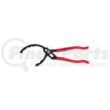 GEARWRENCH 3508 Oil Filter Pliers - Ratcheting