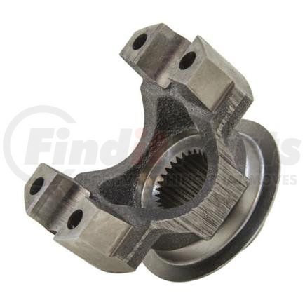 YUKON GEAR & AXLE YY GM14039582 Yukon yoke for GM 7.2".