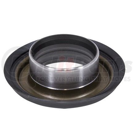 Yukon Gear & Axle YY GM40006690 Adapter Sleeve Fro GM 7.2", 7.625" & 8.0" Yokes