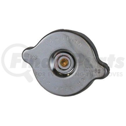 Newstar S-20462 Surge Tank Cap