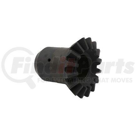 Newstar S-2051 Side Gear