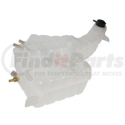 Newstar S-20638 Surge Tank Kit