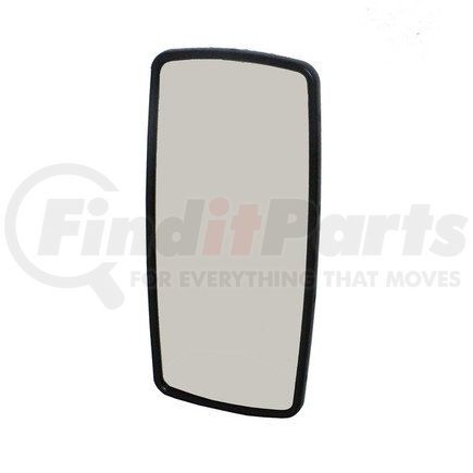 Newstar S-20648 Mirror