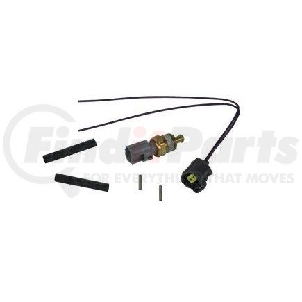 Newstar S-20813 Temperature Sensor