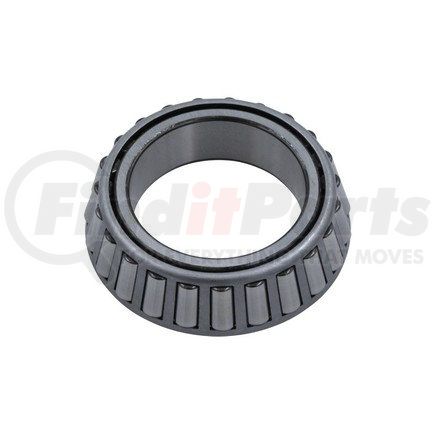 Newstar S-20987 Tapered Bearing Cone