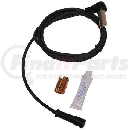 Newstar S-22054 ABS Speed Sensor - 63"