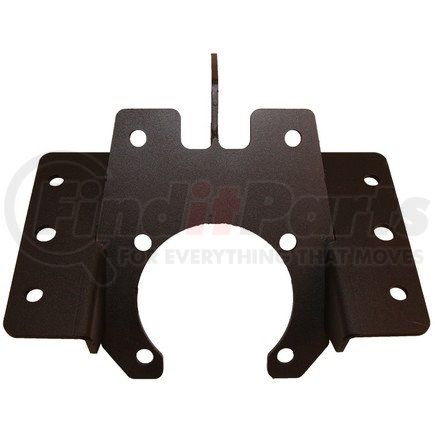 Newstar S-22415 Bracket, Bumper