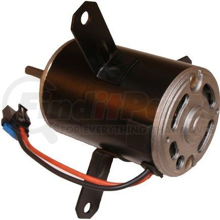 Newstar S-22532 Blower Motor