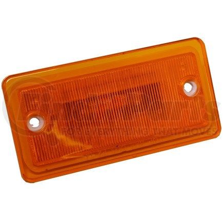 Newstar S-22614 Marker Lamp, LED