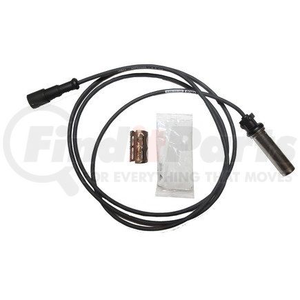 Newstar S-23231 ABS Speed Sensor - 66”