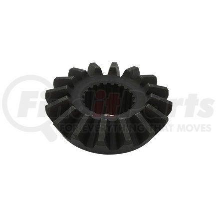 Newstar S-2339 SIDE GEAR