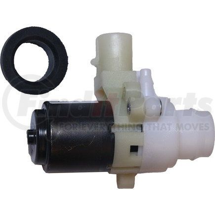 Newstar S-23436 Windshield Washer Pump