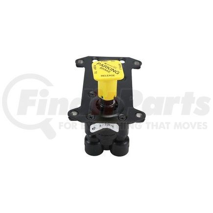 Newstar S-23878 Park Control Valve (PP-DC)