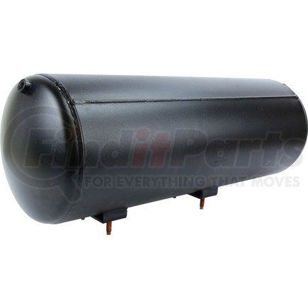 Newstar S-23897 Air Tank