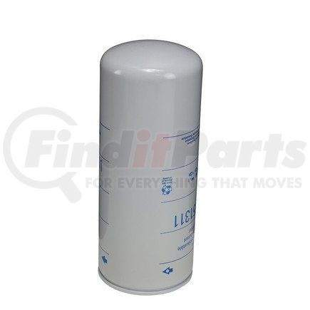 Newstar S-23698 Fuel Filter