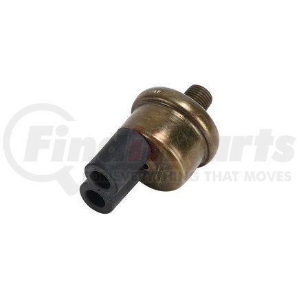Newstar S-11526 Pressure Switch