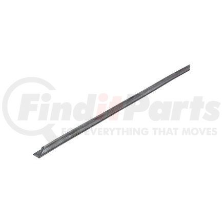 Newstar S-11609 Weatherstrip
