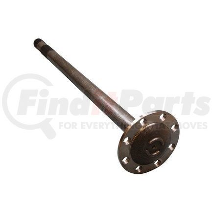 Newstar S-11747 Axle Shaft