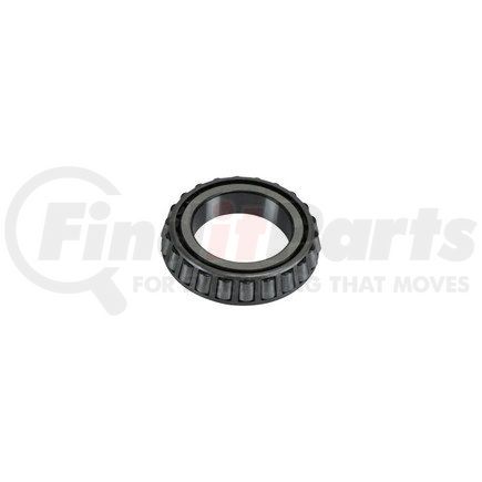 Newstar S-11869 Bearing