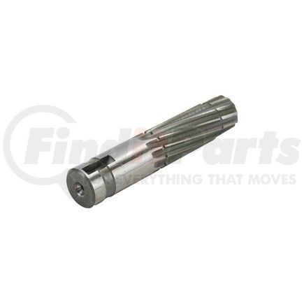 Newstar S-15587 Output Shaft