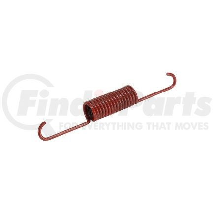 Newstar S-16106 RETURN SPRING