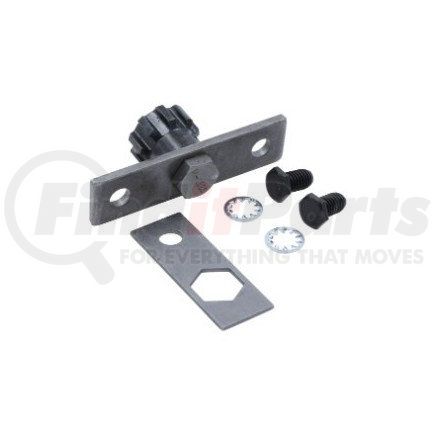 Newstar S-16199 Clutch Adjuster