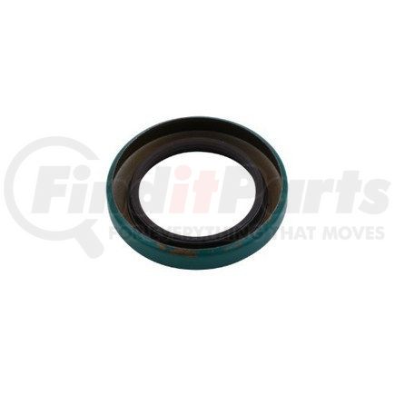 Newstar S-16280 Oil Seal