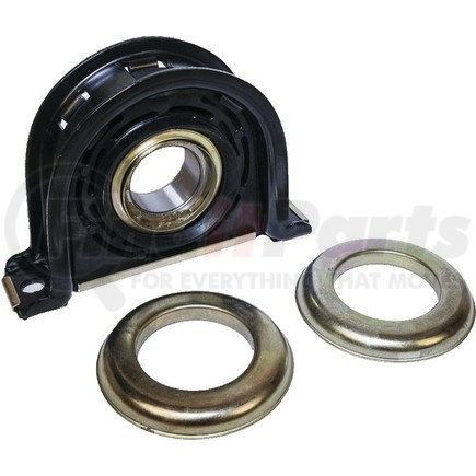 Newstar S-1980 Center Bearing