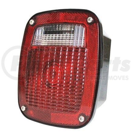 Newstar S-20057 Brake Lamp, RH